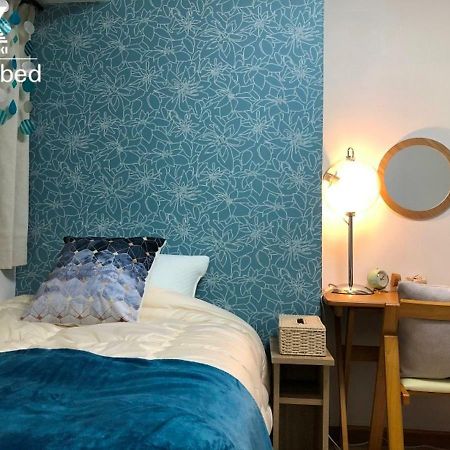 Scarl Matsunawa / Vacation Stay 49770 Τακαμάτσου Εξωτερικό φωτογραφία