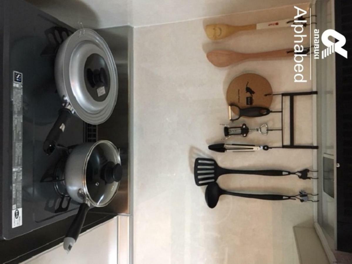 Scarl Matsunawa / Vacation Stay 49770 Τακαμάτσου Εξωτερικό φωτογραφία