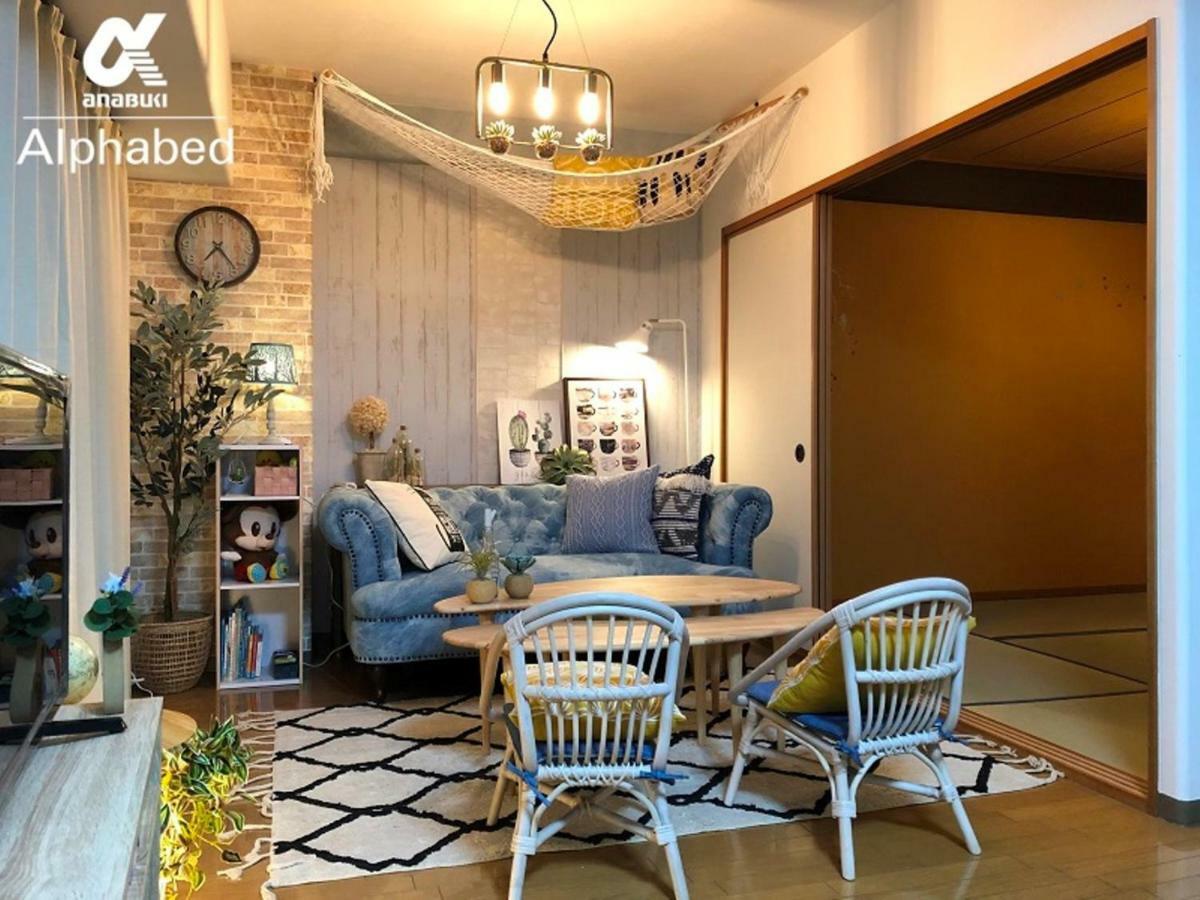 Scarl Matsunawa / Vacation Stay 49770 Τακαμάτσου Εξωτερικό φωτογραφία