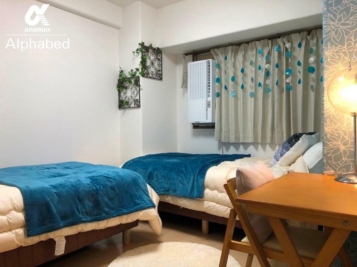 Scarl Matsunawa / Vacation Stay 49770 Τακαμάτσου Εξωτερικό φωτογραφία