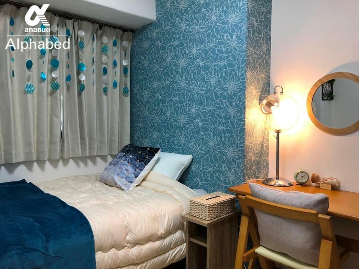 Scarl Matsunawa / Vacation Stay 49770 Τακαμάτσου Εξωτερικό φωτογραφία